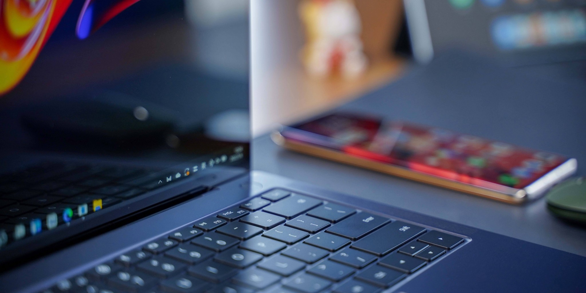 中东出海 落地服务支持