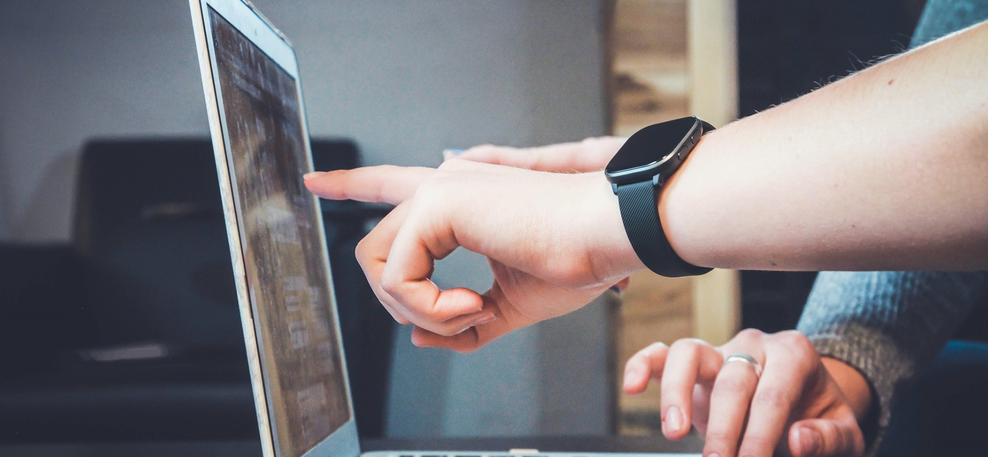 因为专注，所以专业