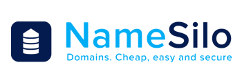 Namesilo