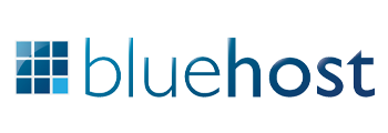 Bluehost